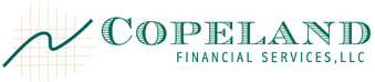 COPELAND FINANCIAL GROUP, INC